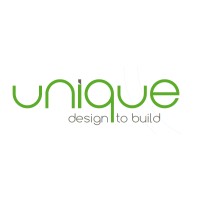 Unique I.F.I logo - Similar company to Gulf Sky Engineering Consultant