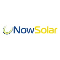 Nowsolar
