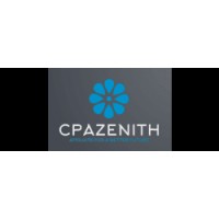 CPA Affiliate Marketing logo - Similar company to Hidraulic Control Sas