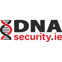 Dna Security ltd logo - Similar company to Dna Security Solutions