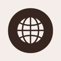 OHANA International logo - Similar company to Heartbrands