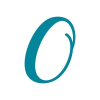 One More Light Wellness logo - Similar company to Vfg Consulting Group
