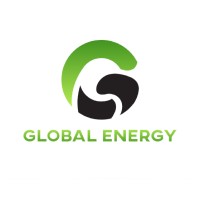 GLOBAL ENERGY CONSULTING logo - Similar company to Stegi - Acelys Solutions Digitales