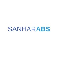 SANHAR ABS logo - Similar company to Tek Brick