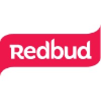 Redbud Supply