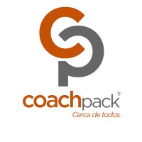 Pampas Global SRL logo - Similar company to Strada S.A.