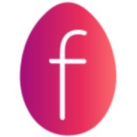 Freeze Health logo - Similar company to Adjustable Compression Technology