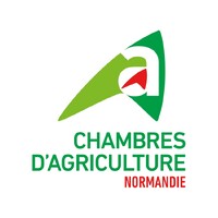 Chambres d'agriculture de Normandie logo - Similar company to Athic Solutions