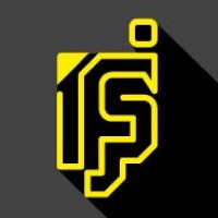 آژانس تبلیغاتی فرا | انتشارات فراهستی logo - Similar company to Dot Studio