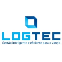 Logtec Sistemas logo - Similar company to Logtec Sistemas