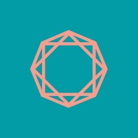 Rubix Legal logo - Similar company to Essia Law
