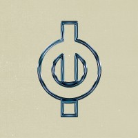 N∅TTA logo - Similar company to Edt.