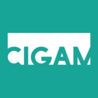 CIGAM logo - Similar company to Proactive Engineering