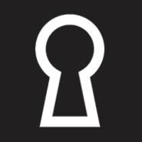 Houdini's Room Escape logo - Similar company to Houdini'S Escape Room Experience