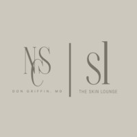 Nashville Cosmetic Surgery | The Skin Lounge logo - Similar company to Smiley Aesthetics