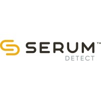 Serum Detect, Inc. logo - Similar company to Immunewatch