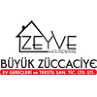 Büyük Züccaciye logo - Similar company to Üstünler Züccaciye Pazarlama İthalat İhracat Sanayi Ve Ticaret Ltd. Şti.