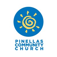 Pinellas Community Church