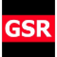 Gsr Architectural, Inc.