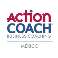 ActionCOACH México logo - Similar company to Mindflux Consulting