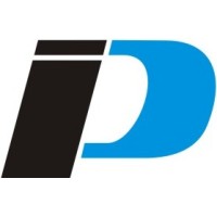 Pioneer Industries Mumbai logo - Similar company to Yashi Castings