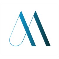 Axiom Designs logo - Similar company to Naidu Engineering Llc