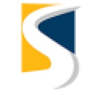 Stratis Risk Solutions logo - Similar company to The Argiro Group, Inc.