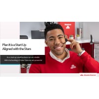 Greg Mehrhoff - State Farm Agent logo - Similar company to Vanessa Brown - State Farm Agent