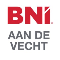 BNI Aan De Vecht | Zakelijk Netwerken in Maarssen logo - Similar company to Autogrowth
