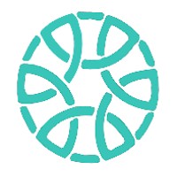 Bishop Content Studio logo - Similar company to Wanderlust Content Studio