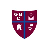 UGOLF BORDEAUX CAMEYRAC logo - Similar company to Odonates Paysages