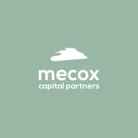 Mecox Capital Partners logo - Similar company to Mecox Gardens