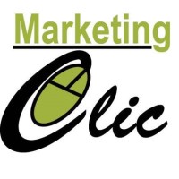 Marketing Clic logo - Similar company to Tech Zone