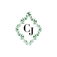 Chloe Jonason Interiors logo - Similar company to Boldy