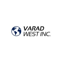 Varad West Inc.
