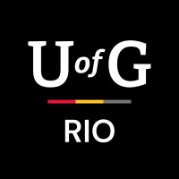 Research Innovation Office - University of Guelph logo - Similar company to College Of Computational, Mathematical, And Physical Sciences