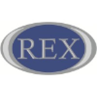 REX Sealing and Packing Industries Pvt. Ltd. logo - Similar company to Deshera-Tech
