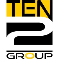Ten2 Group LLC logo - Similar company to Ten2 Capital