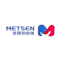 Metsen Supply Chain & Global Forwarding Co.,Ltd logo - Similar company to Duabi Electronics Bd