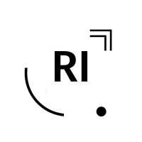 Centre for Responsible Innovation (CforRI) logo - Similar company to Australian National Centre For The Public Awareness Of Science