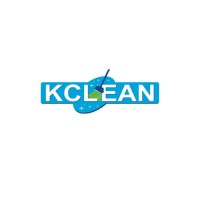 Kclean Services And Wholesale Cleaning Supplies logo - Similar company to Cleaning Directory Australia