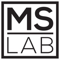 MS Cosmetics Lab logo - Similar company to Mslabs