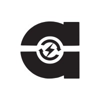 Aligned NRG logo - Similar company to Solarpro Pty Ltd