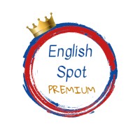 English Spot Premium logo - Similar company to New Doors Properties