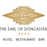 The Earl of Doncaster Hotel logo - Similar company to Doncaster Connect