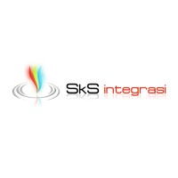 Sks Integrasi
