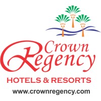 Crown Regency Hotels & Resorts logo - Similar company to Crown Regency Hotels & Resorts