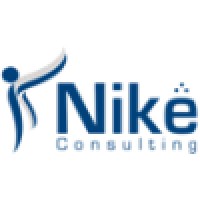 Nikê Consultoria logo - Similar company to Jirabi Foods
