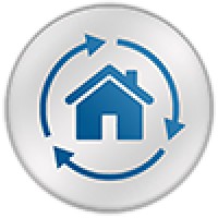 Optihus AB logo - Similar company to Solna Relining Ab_Villavvs