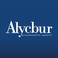 Alycbur S.A logo - Similar company to Simpli Go